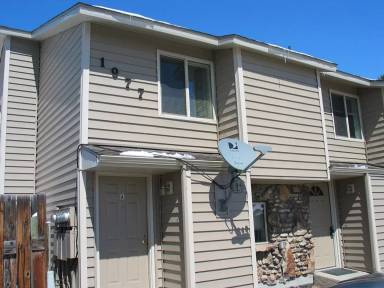 Main picture of 1977 Edwards Dr