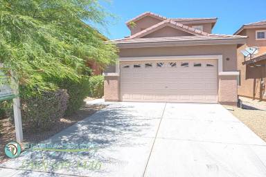 Main picture of 9222 Weeping Hollow Ave