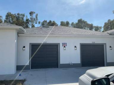 Main picture of 558 Nimitz Blvd