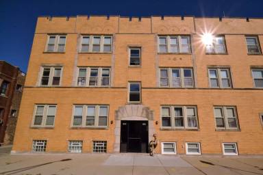 Main picture of 4022-4024 W Montrose Ave and 4407-4409 N Keystone Ave Apartments