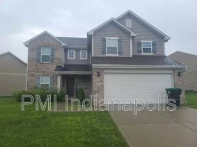 Main picture of 2343 Ashton Ln