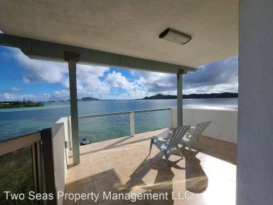 Main picture of 45-002 Lilipuna Rd