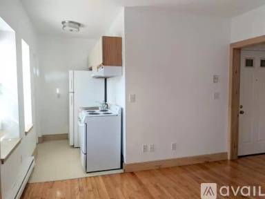 Main picture of 41 Ivaloo St