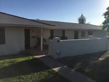 Main picture of 1629 W Glenrosa Ave