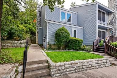 Main picture of 6810 Old Quarry Ln