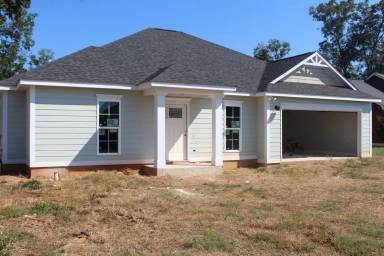 Main picture of 150 Marlow Ln