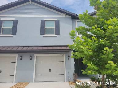 Main picture of 30680 Veridian Way