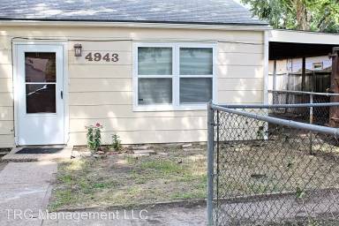 Main picture of 4943 S Cedardale Ave