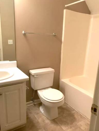 Main picture of Bellwood Townhomes