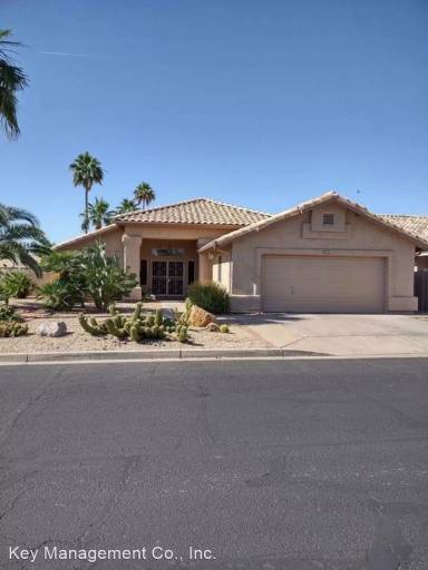 Main picture of 14523 W Morning Star Trl
