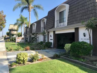 Main picture of 504 Terry St