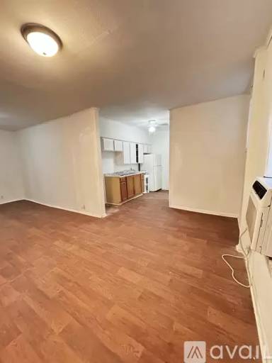 Main picture of 1303 Bell St