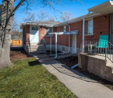 Main picture of 4134 Zuni St