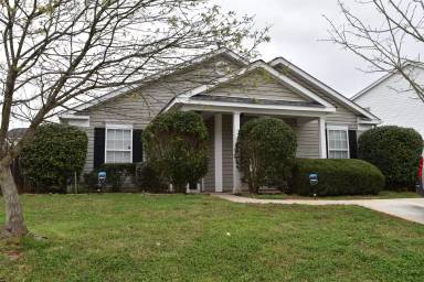 Main picture of 11810 Stewarts Crossing Dr