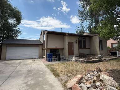 Main picture of 680 E Malibu Dr