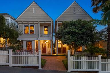 Main picture of 515 Virginia St