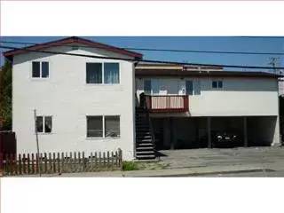Main picture of 505 Hampshire Ave