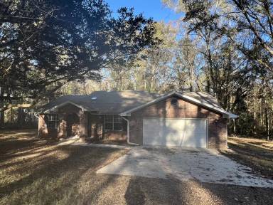 Main picture of 2733 Masterson Ln