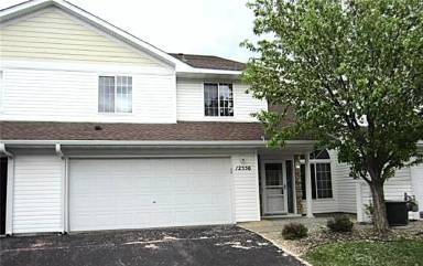 Main picture of 12580 43rd St NE
