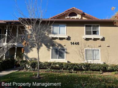 Main picture of 1446 Chateau Cmn