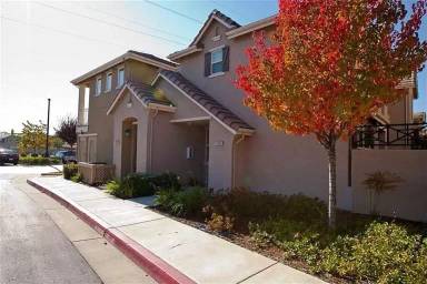 Main picture of 1705 Rivage Cir