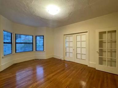 Main picture of 170 Parnassus Ave