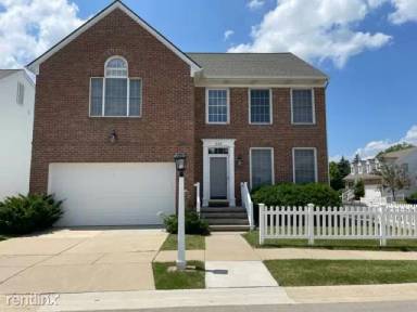 Main picture of 668 Boston Ct