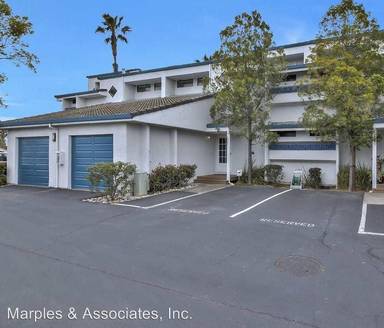 Main picture of 5805 Yawl St