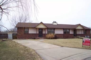 Main picture of 437 Countryside Ct N