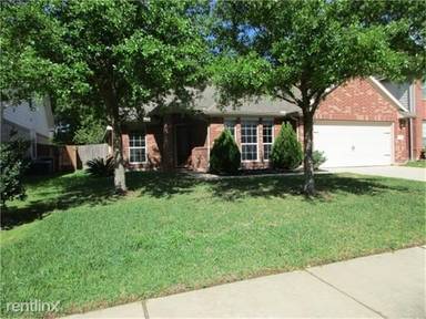 Main picture of 14211 Mohican Dr