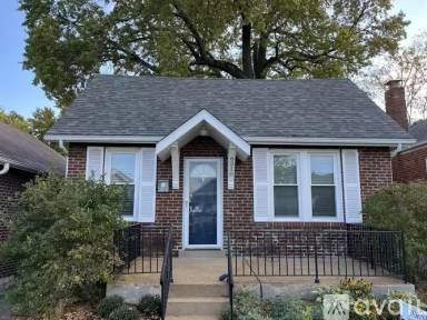Main picture of 6210 Wyoming St