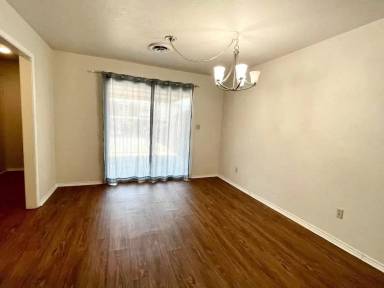 Main picture of 1432 S Stoneridge Mnr