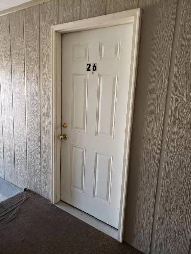 Main picture of 4010 Bob Wallace Ave SW