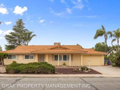 Main picture of 18264 Verano Dr