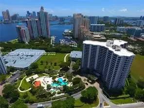 Main picture of Parc Central Aventura South