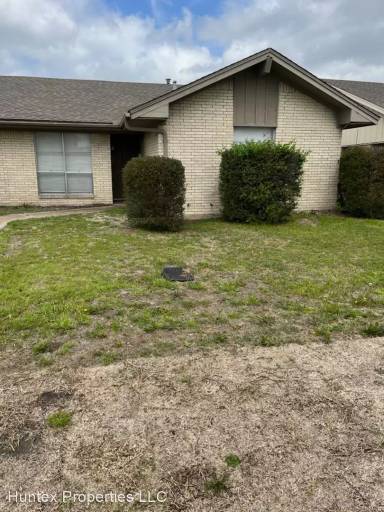 Main picture of 3006 Stanford St