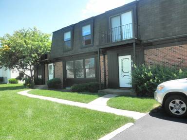 Main picture of 620 Inverrary Ln