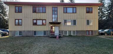 Main picture of 823 17th Ave