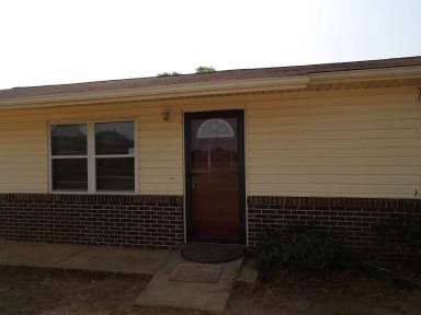 Main picture of 4484 Coffee Springs Rd