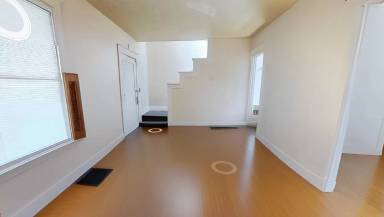 Main picture of 349 Warner St
