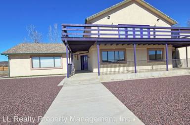 Main picture of 1010 Lehman Ct