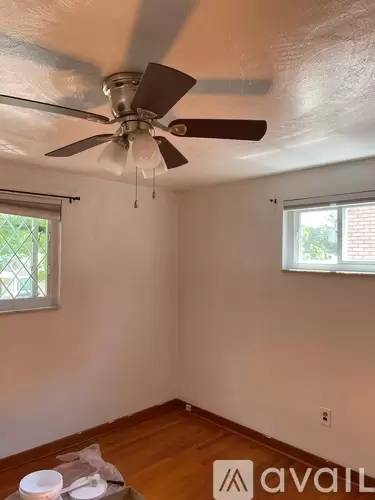 Main picture of 1330 Kinmount St