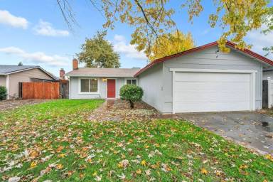 Main picture of 8187 Lin Oak Way