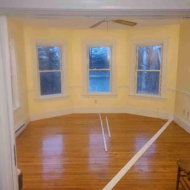 Main picture of 29 Nutting St