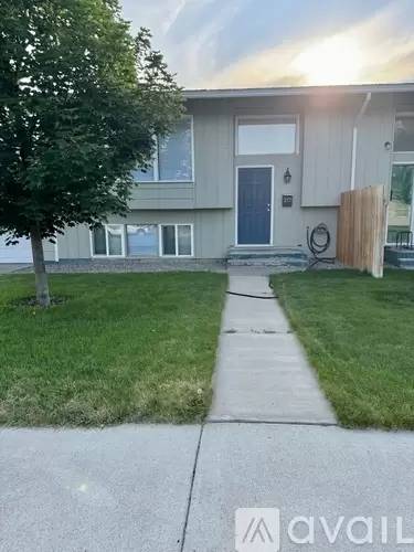 Main picture of 217 Wayne Ave