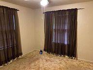 Main picture of 3768 W 45th Pl