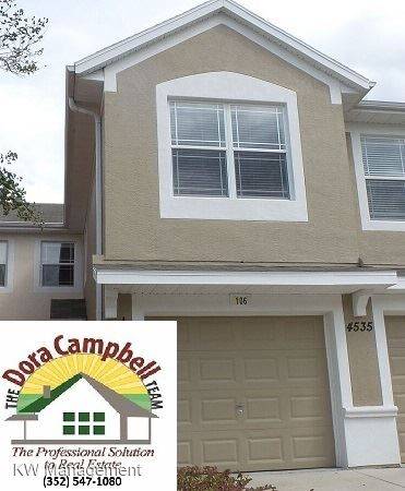 Main picture of 4535 SW 52nd Cir