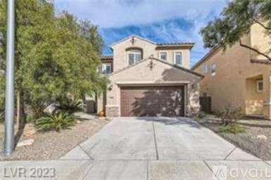 Main picture of 2548 Sturrock Dr