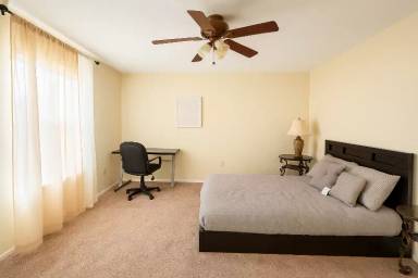 Main picture of 1444 Ridge Lake Ct