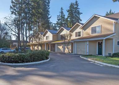 Main picture of 7512 220th St SW